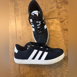 Adidas VL COURT 3.0 SHOES